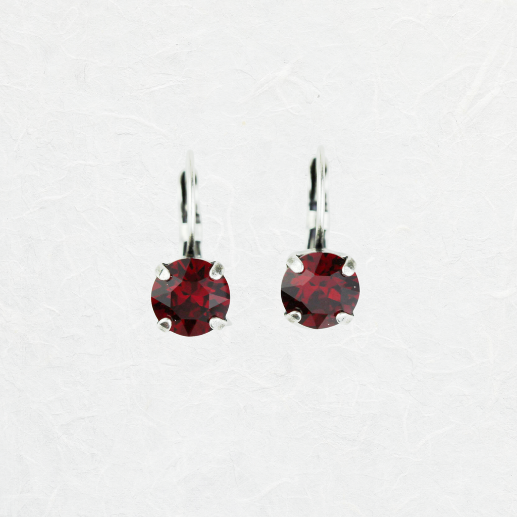 Siam-Crystal-Emma-Earrings