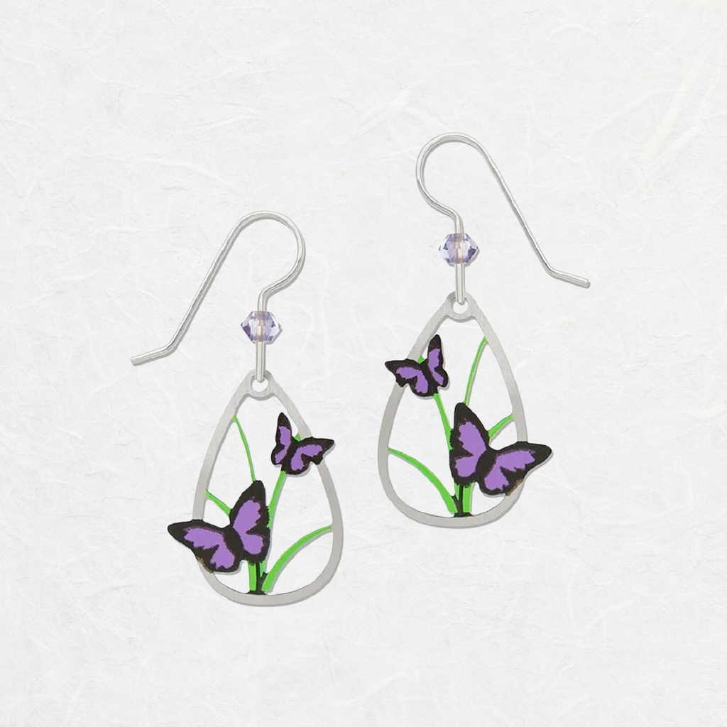 Sienna-Sky-Butterfly-Garden-Earrings