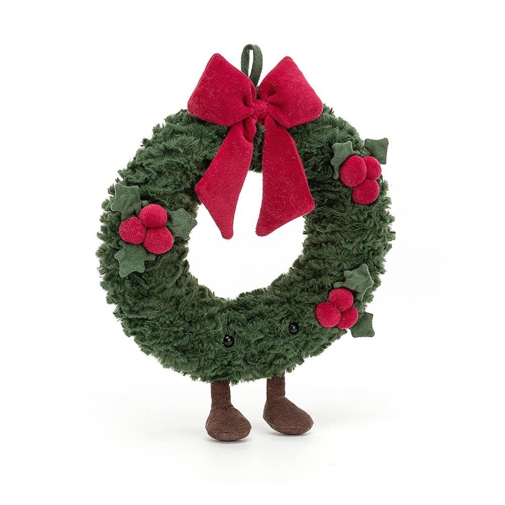 amuseable-small-wreath