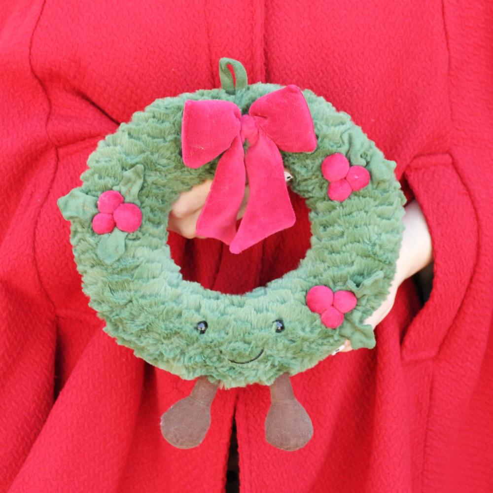 amuseable-small-wreath