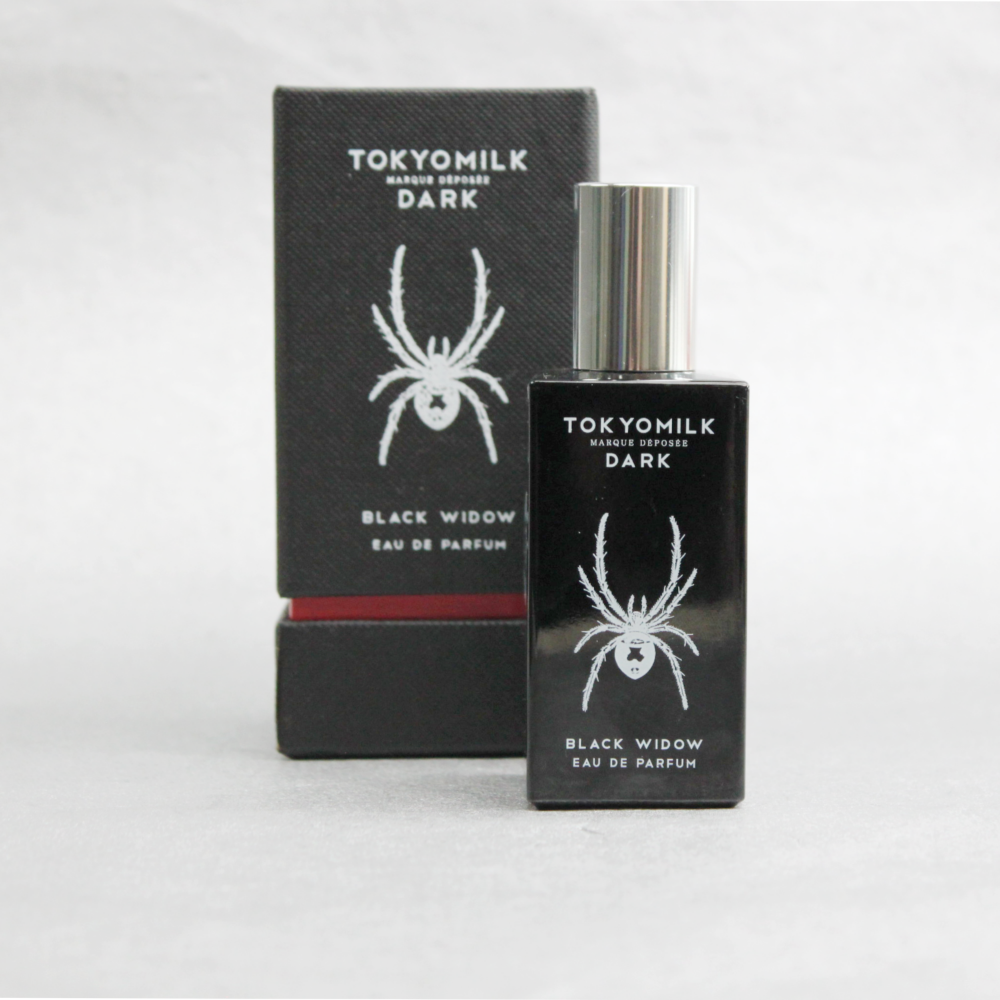 black-widow-eau-de-parfum