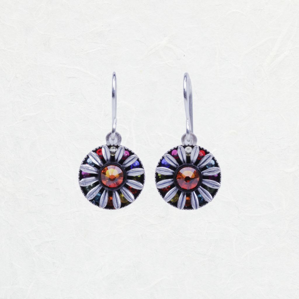 botanical-aurora-flower-earrings