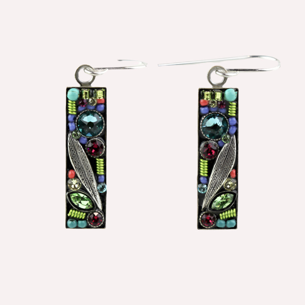 botanical-inez-earrings