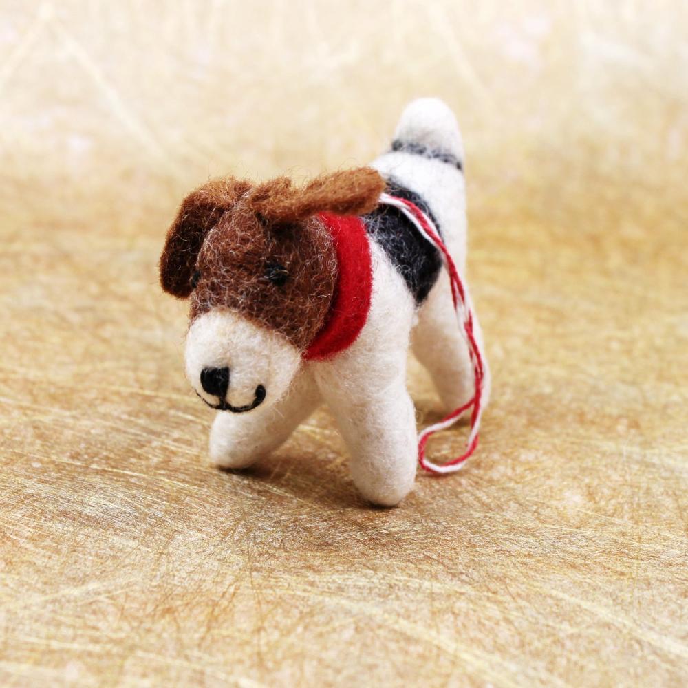 cute-fido-ornament