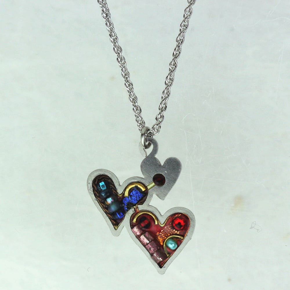 heart-trio-necklace