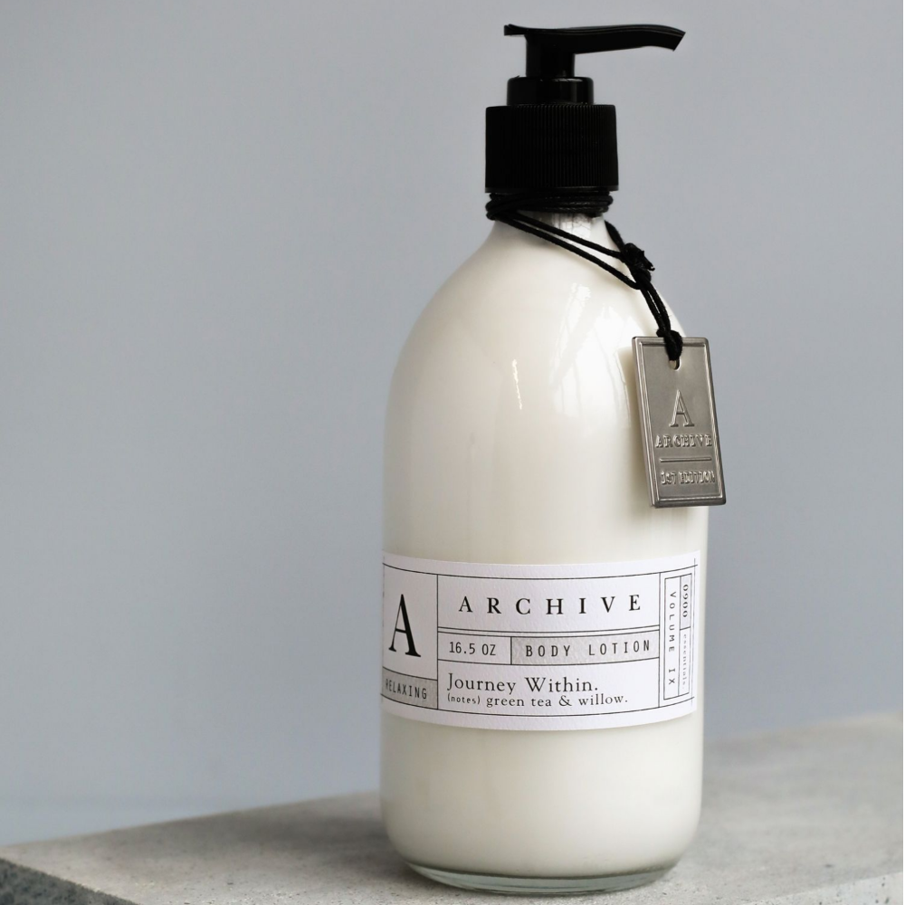 journey-within-body-lotion