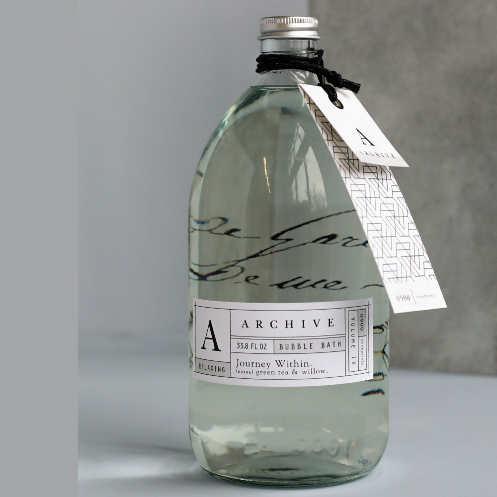 journey-within-bubble-bath