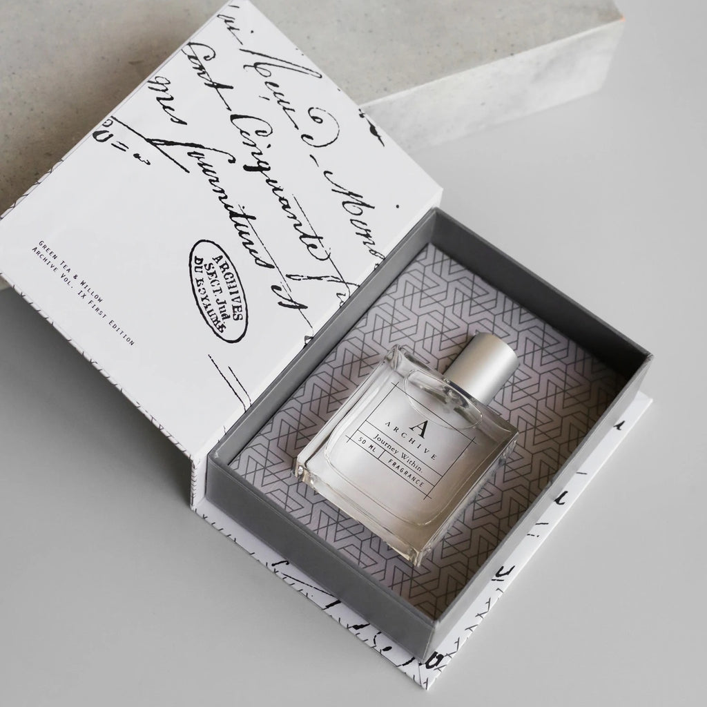 journey-within-fragrance