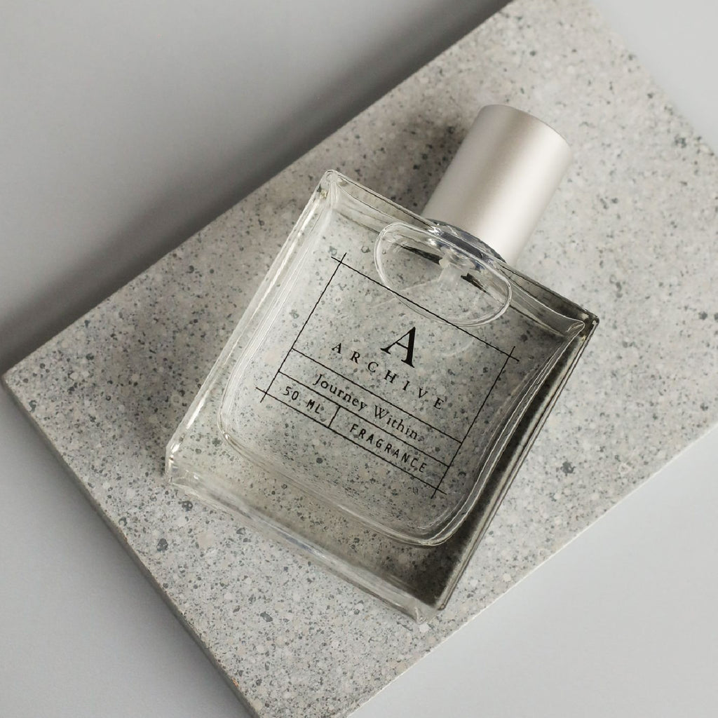 journey-within-fragrance