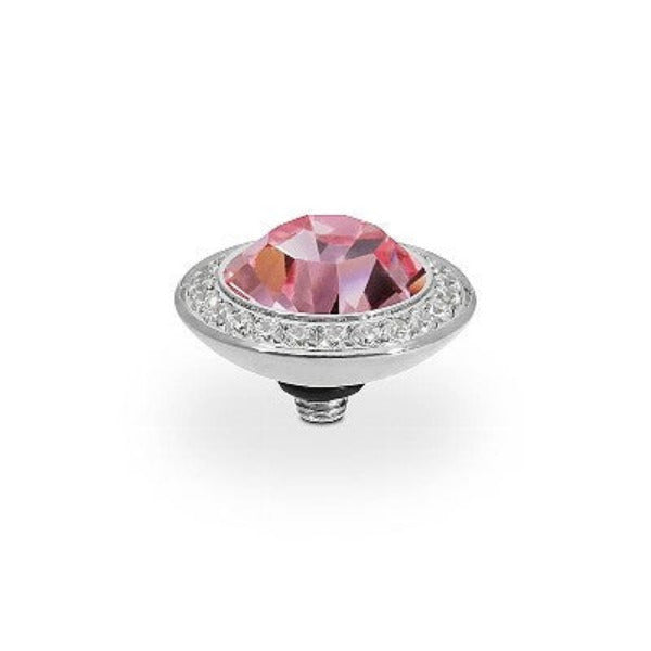 light-rose-tondo-crystal-deluxe