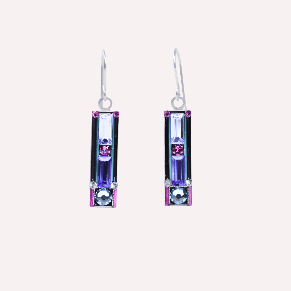 light-turquoise-architectural-earrings