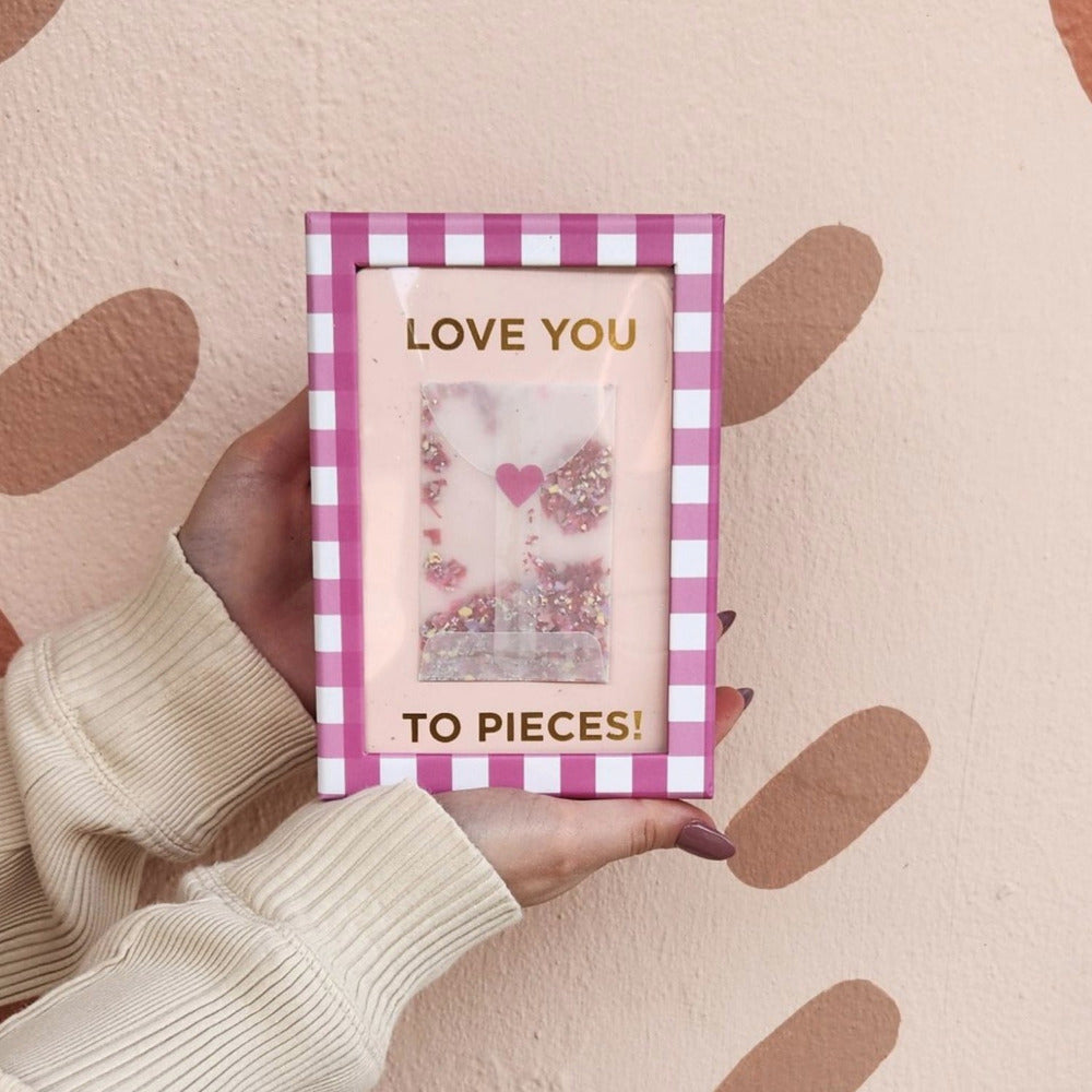 love-you-to-pieces-boxed-valentines