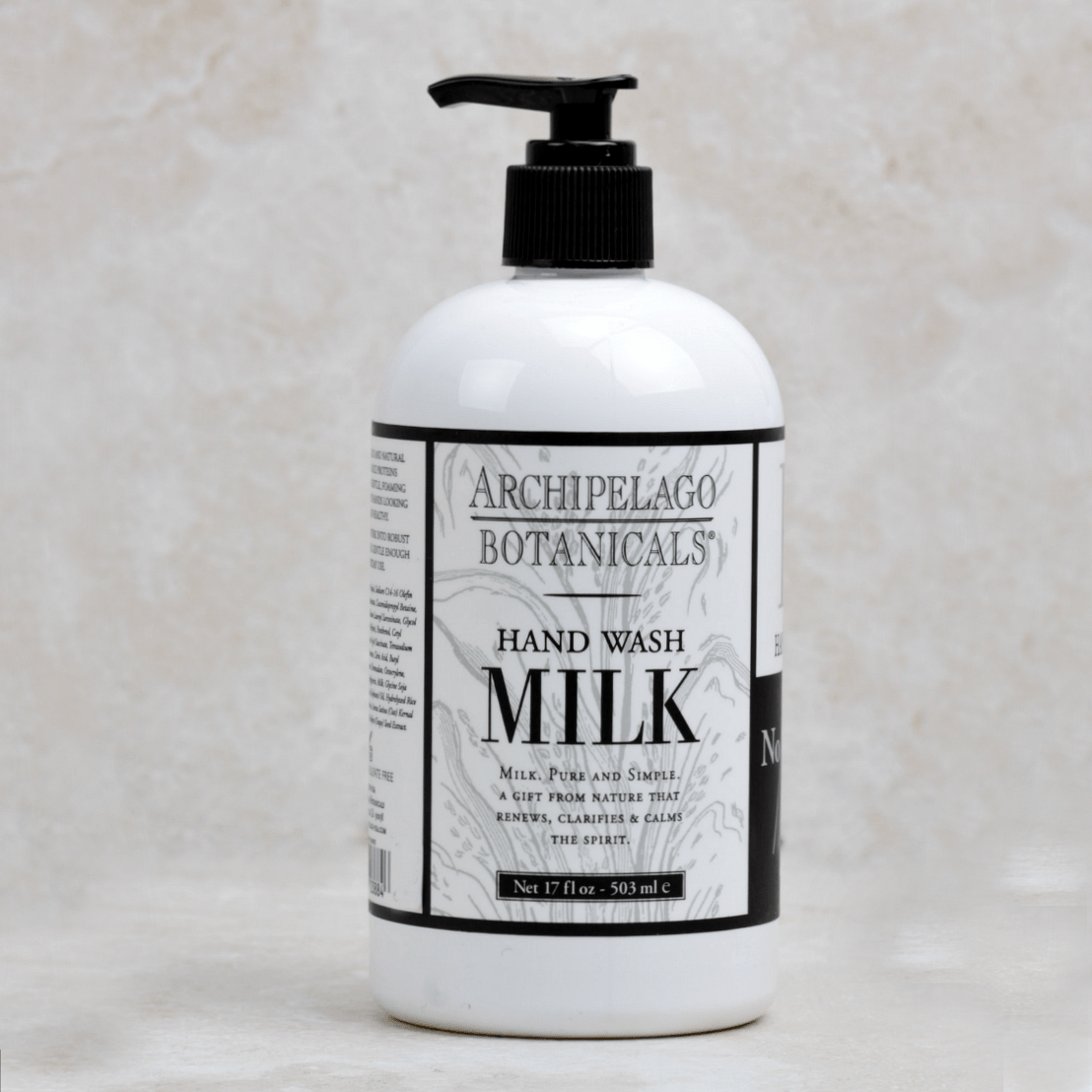 https://cocoandduckie.com/cdn/shop/products/minlk_hand_wash_by_archipelago_botanicals_from_coco_and_duckie_3b325a55-ace1-4854-9982-668eefabaa8b.png?v=1615790179