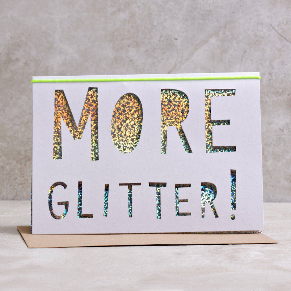 more_glitter_christmas_card