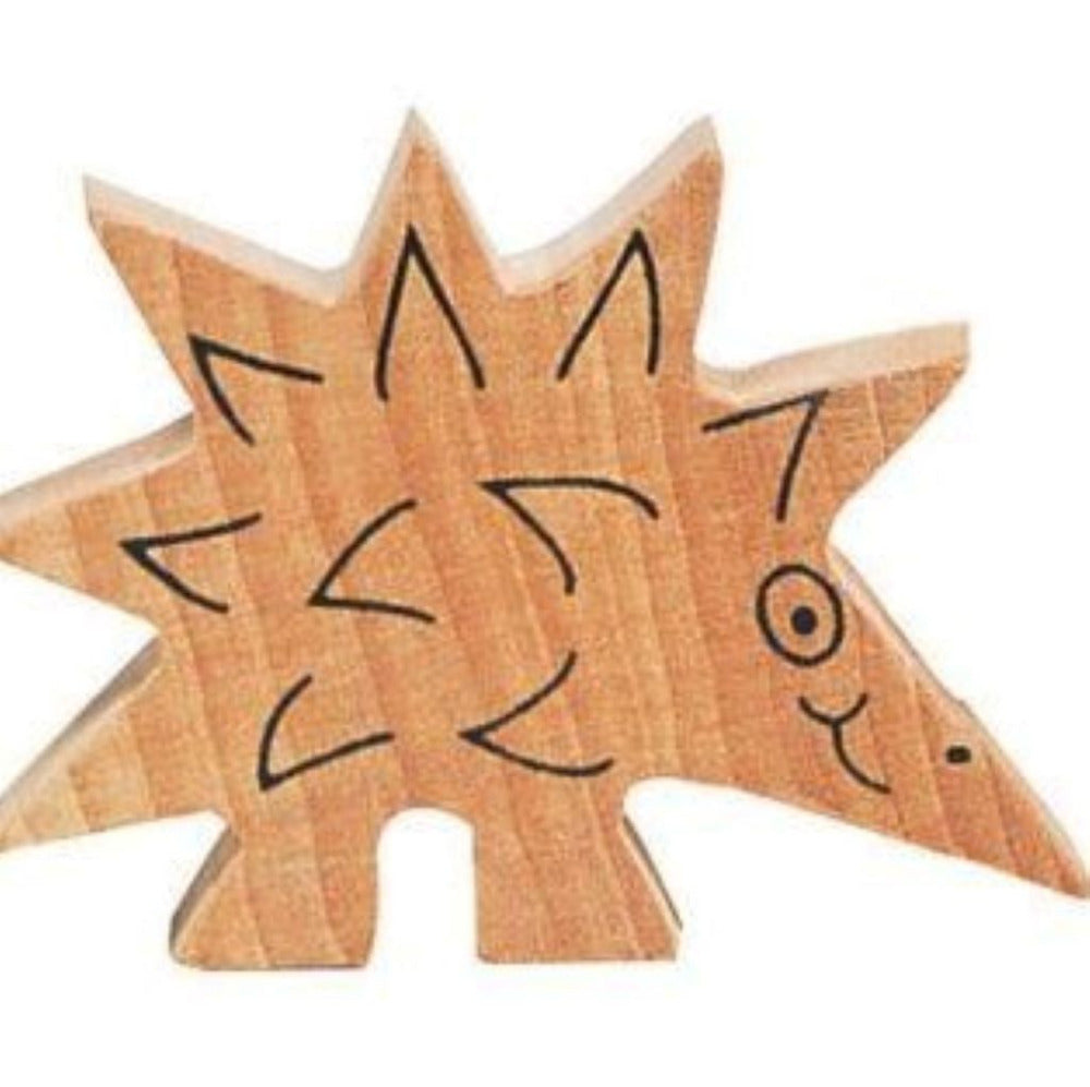 prickly-pile-up-game