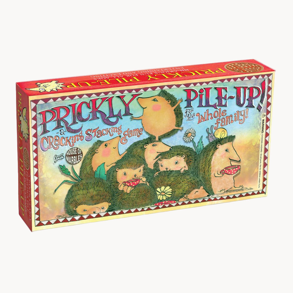 prickly-pile-up-game