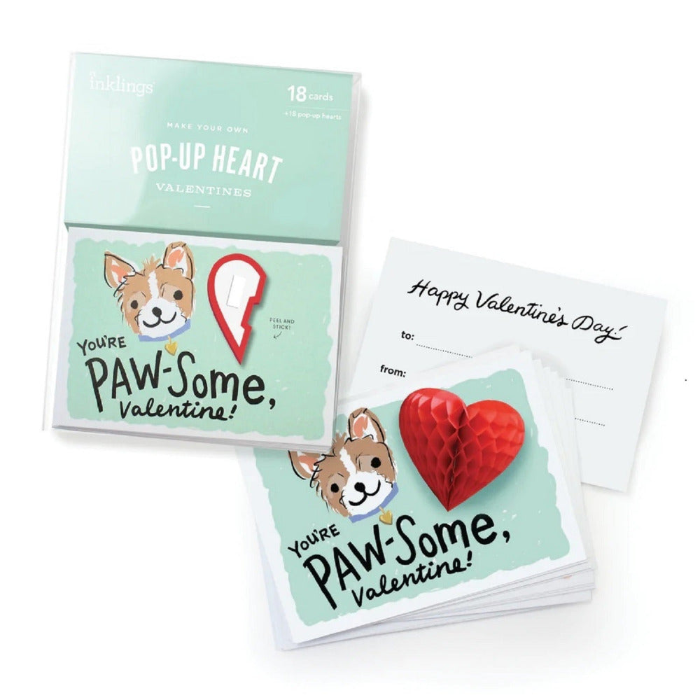 puppy-pop-up-heart-valentines-kit