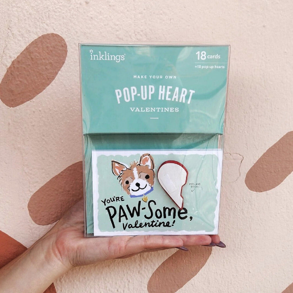 puppy-pop-up-heart-valentines-kit