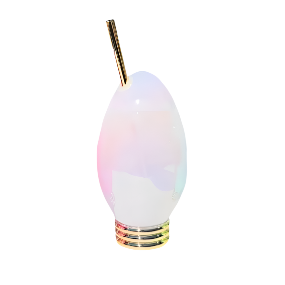 shiny-opal-mini-holiday-light-sipper